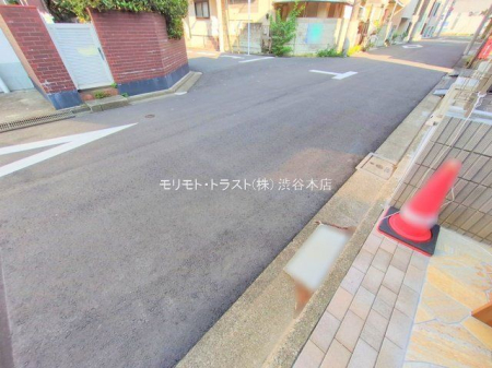 nOώʐ^ Be(2025-09-17 00:00:00)