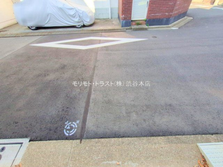 nOώʐ^ Be(2025-09-17 00:00:00)