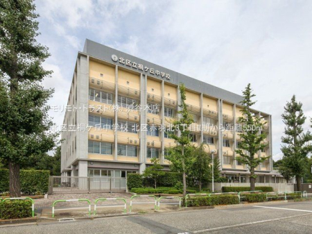 ӊ k旧˃PuwZ Be(2022-09-01) 550m