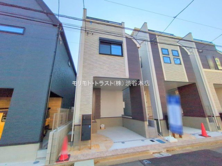 nOώʐ^ Be(2025-09-17)