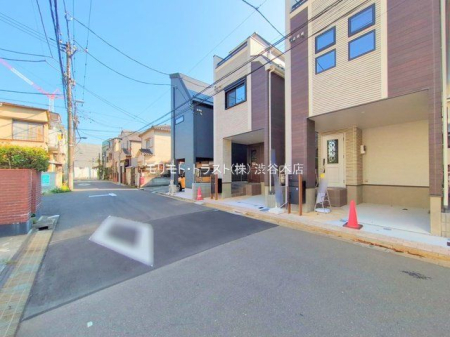 nOώʐ^ Be(2025-09-17)