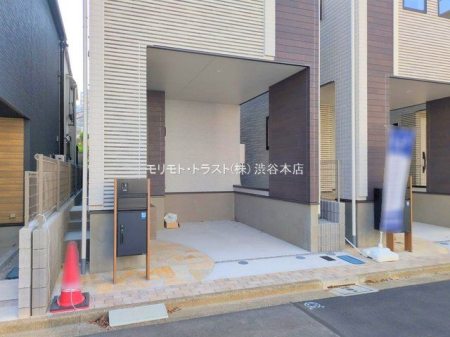 nOώʐ^ Be(2025-09-17 00:00:00)