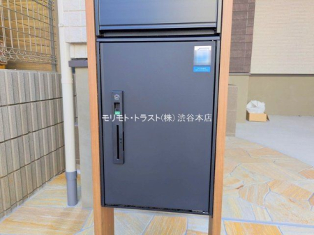 nOώʐ^ Be(2025-09-17 00:00:00)