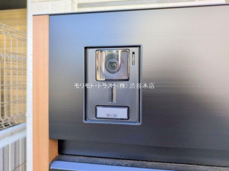 nOώʐ^ Be(2025-09-17 00:00:00)