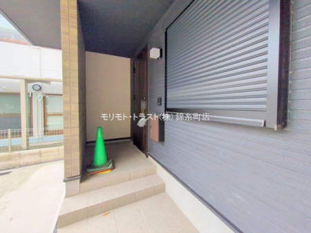 nOώʐ^ Be(2025-10-20 00:00:00)