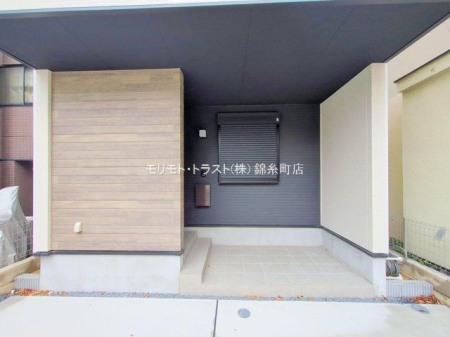 nOώʐ^ Be(2025-10-20 00:00:00)