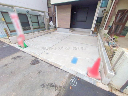 nOώʐ^ Be(2025-10-20 00:00:00)