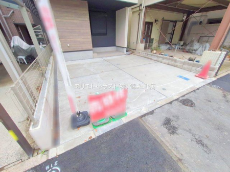 nOώʐ^ Be(2025-10-20 00:00:00)