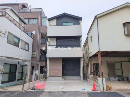 nOώʐ^ Be(2025-10-20 00:00:00)