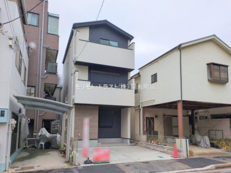 nOώʐ^ Be(2025-10-20 00:00:00)