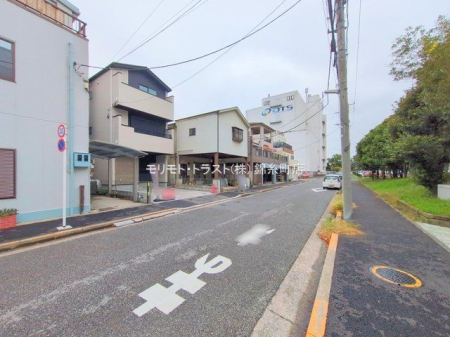 nOώʐ^ Be(2025-10-20 00:00:00)