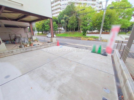 nOώʐ^ Be(2025-10-20 00:00:00)