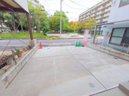 nOώʐ^ Be(2025-10-20 00:00:00)