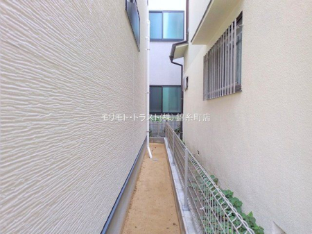 nOώʐ^ Be(2025-10-20 00:00:00)