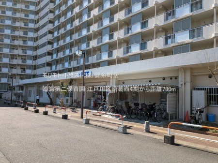 ӊ ՊCۈ牀 Be(2025-03-10) 730m