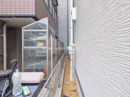 nOώʐ^ Be(2025-10-20 00:00:00)