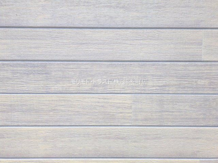 nOώʐ^ Be(2025-10-20 00:00:00)