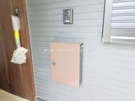 nOώʐ^ Be(2025-10-20 00:00:00)