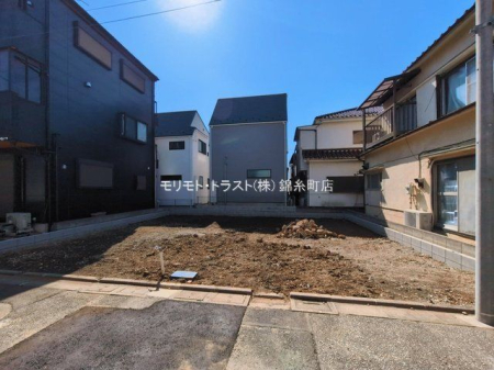 ���n�y�n�ʐ^ �B�e��(2026-03-12 00:00:00)