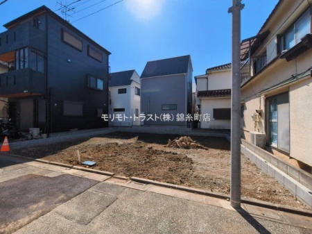 ���n�y�n�ʐ^ �B�e��(2026-03-12 00:00:00)