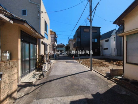 ���n�y�n�ʐ^ �B�e��(2026-03-12 00:00:00)