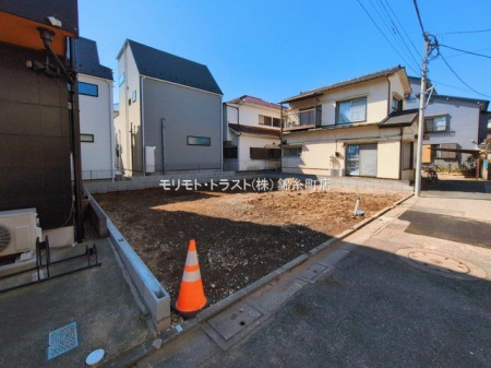 ���n�y�n�ʐ^ �B�e��(2026-03-12 00:00:00)