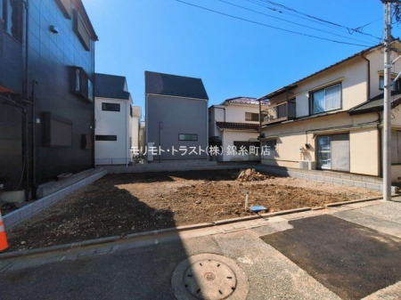 ���n�y�n�ʐ^ �B�e��(2026-03-12 00:00:00)