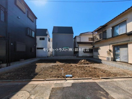 ���n�y�n�ʐ^ �B�e��(2026-03-12 00:00:00)