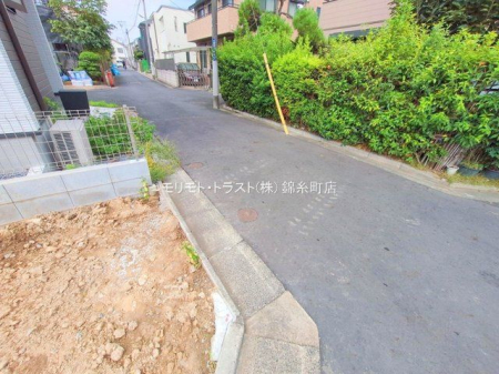 nOώʐ^ Be(2025-09-16 00:00:00)