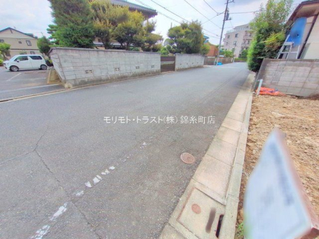 nOώʐ^ Be(2025-09-16 00:00:00)