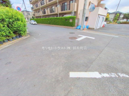 nOώʐ^ Be(2025-09-16 00:00:00)