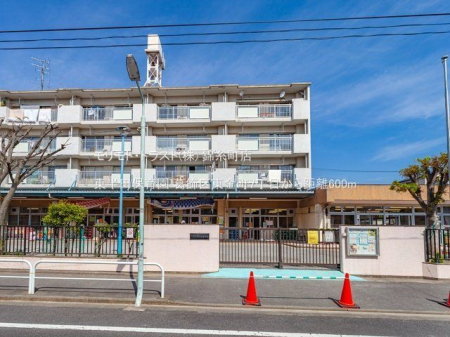 ӊ cۈ牀 Be(2021-04-08) 600m