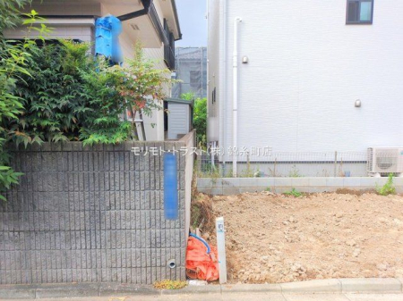 nOώʐ^ Be(2025-09-16 00:00:00)