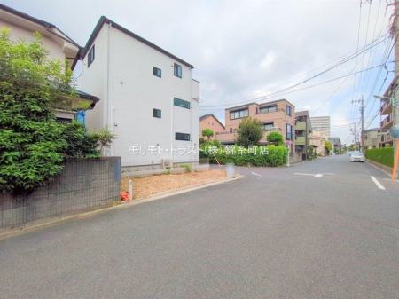 nOώʐ^ Be(2025-09-16 00:00:00)