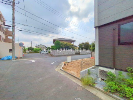 nOώʐ^ Be(2025-09-16 00:00:00)