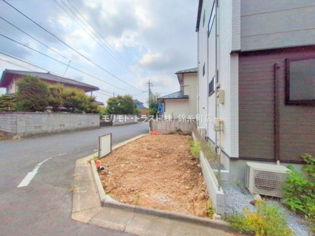 nOώʐ^ Be(2025-09-16 00:00:00)