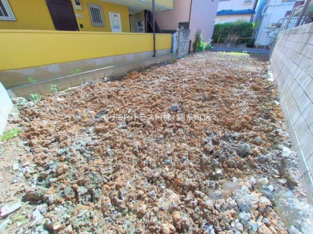 nynʐ^ Be(2025-11-04 00:00:00)