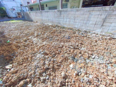 nynʐ^ Be(2025-11-04 00:00:00)