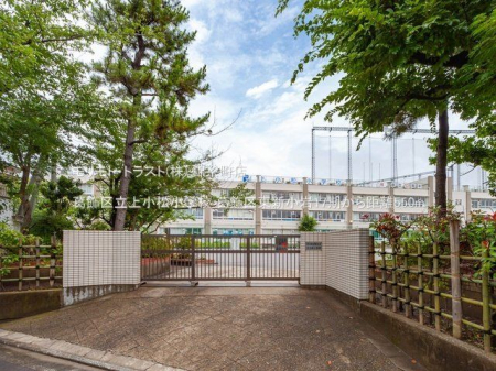 ӊ 旧㏬wZ Be(2021-07-05) 550m