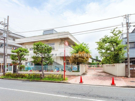 ӊ Vۈ牀 Be(2021-07-05) 500m