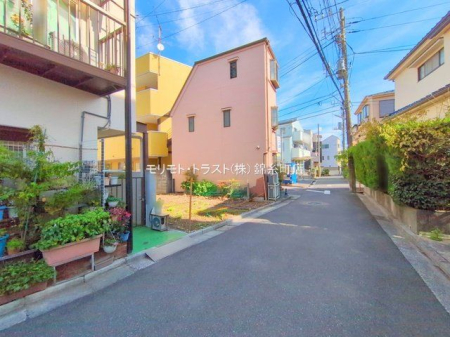 nynʐ^ Be(2025-11-04 00:00:00)