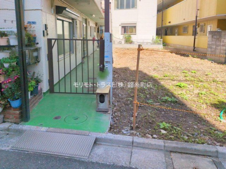 nynʐ^ Be(2025-11-04 00:00:00)