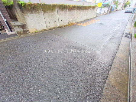 nOώʐ^ Be(2025-09-10 00:00:00)