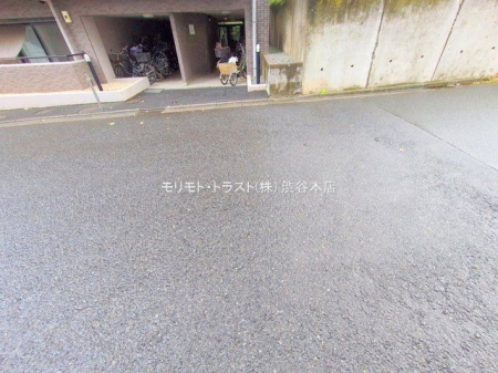 nOώʐ^ Be(2025-09-10 00:00:00)