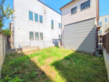 ���n�O�ώʐ^ �B�e��(2025-09-17 00:00:00)