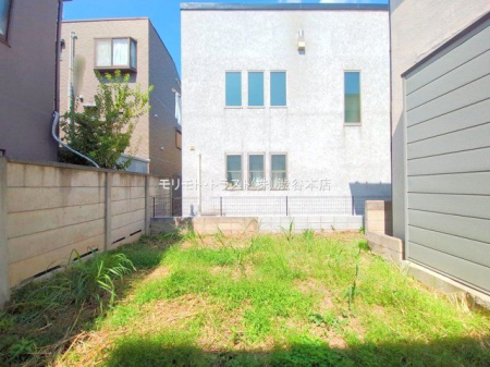 ���n�O�ώʐ^ �B�e��(2025-09-17 00:00:00)