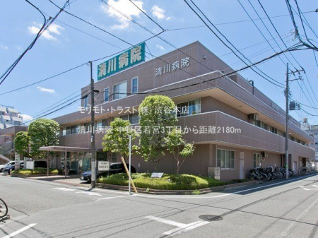 ���ӊ� ����a�@ �B�e��(2022-07-29) 2180m