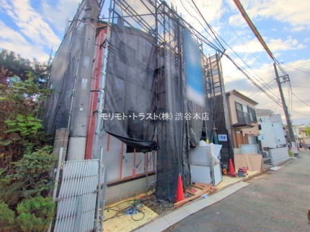 nOώʐ^ Be(2025-10-24 00:00:00)