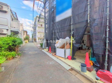 nOώʐ^ Be(2025-10-24 00:00:00)