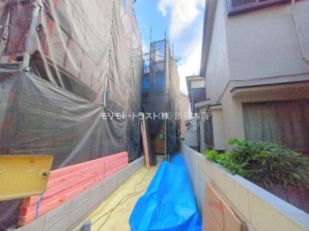 nOώʐ^ Be(2025-10-24 00:00:00)